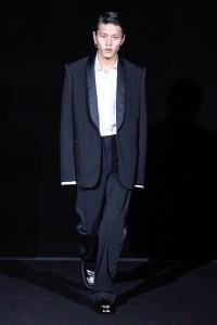 Balenciaga RTW Fall 2019