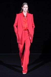Balenciaga RTW Fall 2019