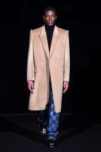 Balenciaga RTW Fall 2019
