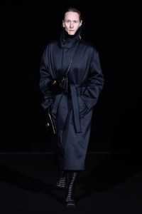 Balenciaga RTW Fall 2019