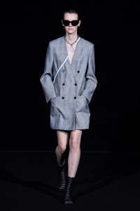 Balenciaga RTW Fall 2019