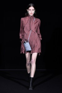 Balenciaga RTW Fall 2019