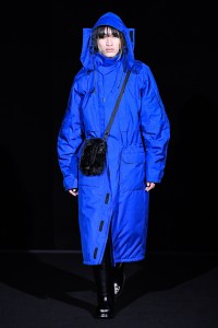 Balenciaga RTW Fall 2019