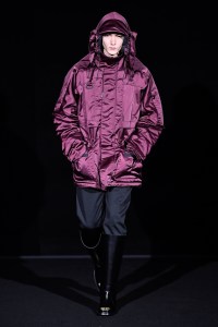Balenciaga RTW Fall 2019
