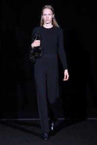 Balenciaga RTW Fall 2019
