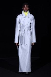 Balenciaga RTW Fall 2019