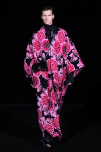 Balenciaga RTW Fall 2019