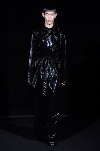 Balenciaga RTW Fall 2019