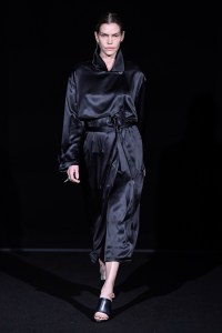Balenciaga RTW Fall 2019