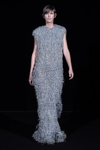 Balenciaga RTW Fall 2019