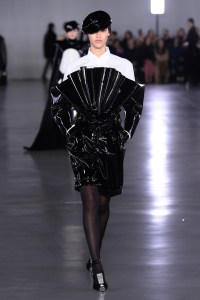 Balmain RTW Fall 2019