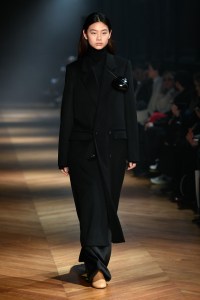 Beautiful People RTW Fall 2019