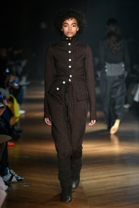 Beautiful People RTW Fall 2019