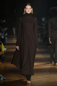 Beautiful People RTW Fall 2019