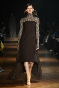 Beautiful People RTW Fall 2019
