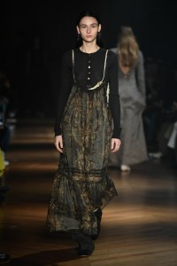 Beautiful People RTW Fall 2019