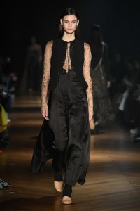 Beautiful People RTW Fall 2019