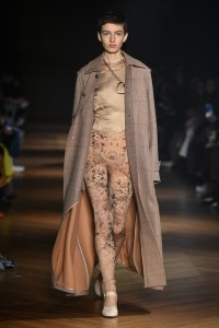 Beautiful People RTW Fall 2019