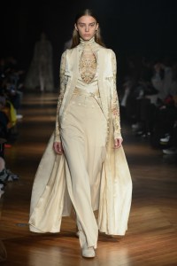 Beautiful People RTW Fall 2019