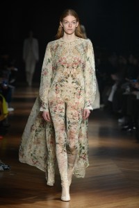 Beautiful People RTW Fall 2019