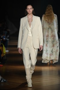 Beautiful People RTW Fall 2019