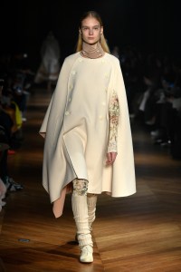 Beautiful People RTW Fall 2019