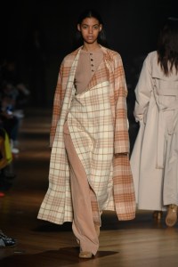 Beautiful People RTW Fall 2019