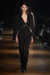Beautiful People RTW Fall 2019