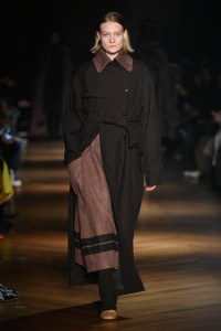 Beautiful People RTW Fall 2019