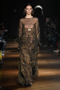 Beautiful People RTW Fall 2019