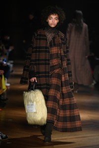 Beautiful People RTW Fall 2019
