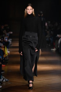 Beautiful People RTW Fall 2019