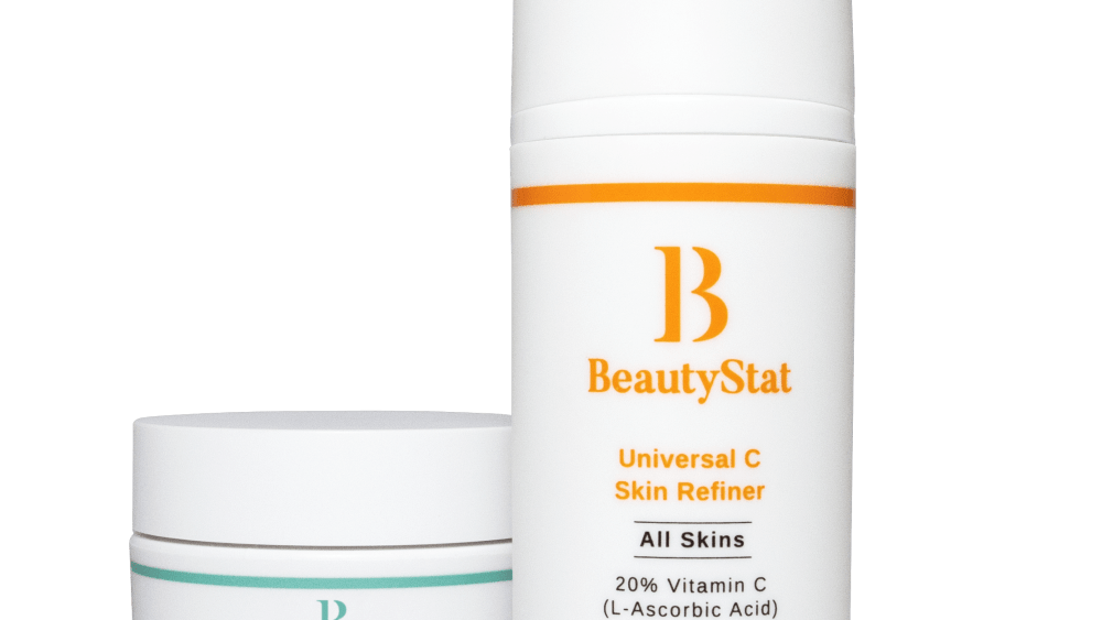 New Patented, Encapsulated Vitamin C Launches With BeautyStat