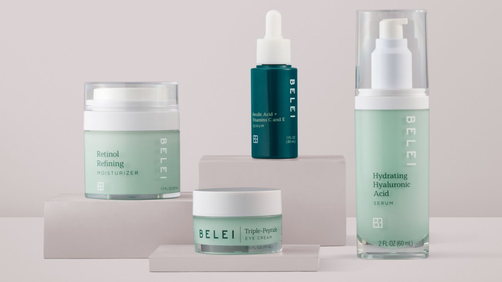 Why Amazon's Private Label Beauty Brand Matters