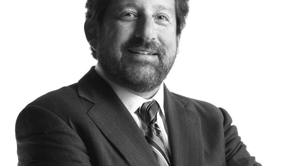 Al Berg
