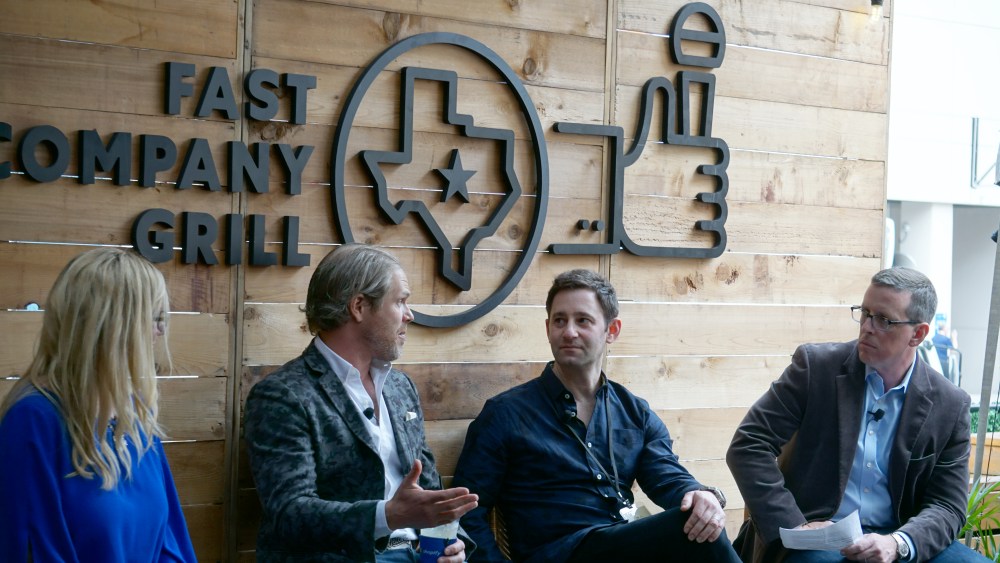 bonobos sxsw shopify