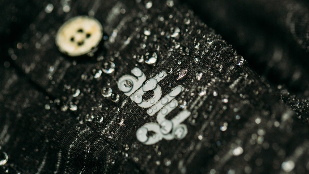 Field Notes: Sustainability in Tech and Textiles