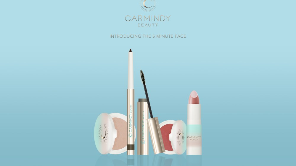 Carmindy Beauty