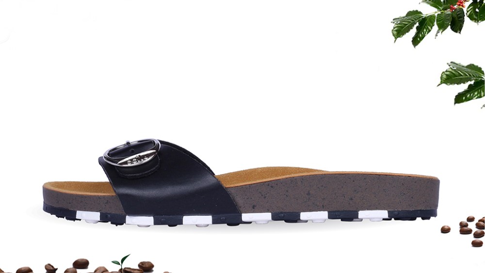 Ccilu XpreSole Sandal