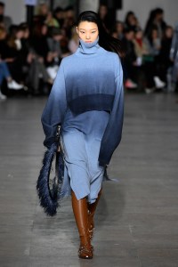 Cedric Charlier RTW Fall 2019
