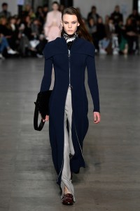 Cedric Charlier RTW Fall 2019