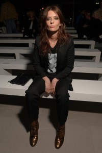Amelie Daure