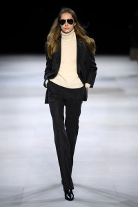 Celine RTW Fall 2019