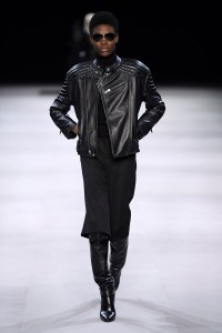 Celine RTW Fall 2019
