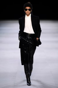 Celine RTW Fall 2019