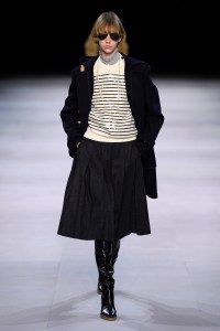 Celine RTW Fall 2019