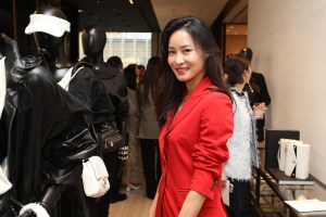 Lee Eun-Jung