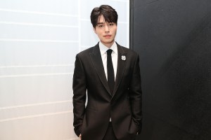 Lee Dongwook