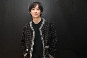 Lee Je-hoon