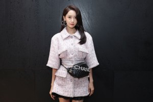 Im Yoon-ah